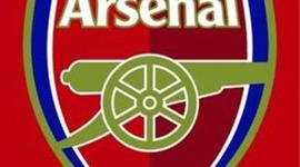 Timeline: Arsenall Football Club