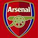 458070 arsenal london club badge 4900624 large