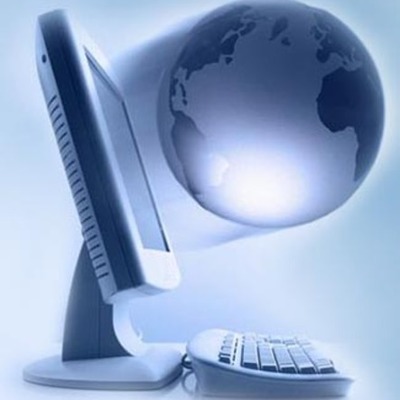 Timeline: Historia de las TIC y del E-Learning