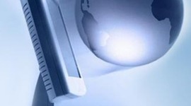 Timeline: Historia de las TIC y del E-Learning