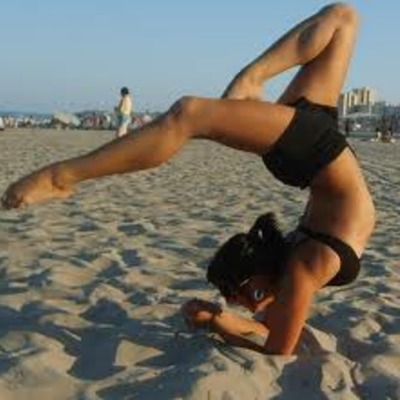 Timeline: LÍNEA DE TIEMPO PARA LAS LEYES QUE RIGEN LA ACTIVIDAD FÍSICA A NIVEL NACIONAL E INTERNACIONAL