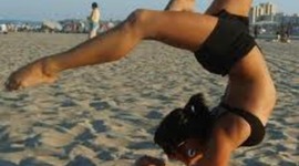 Timeline: LÍNEA DE TIEMPO PARA LAS LEYES QUE RIGEN LA ACTIVIDAD FÍSICA A NIVEL NACIONAL E INTERNACIONAL