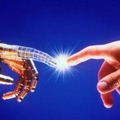 Timeline: Avances Tecnológicos Actualidad