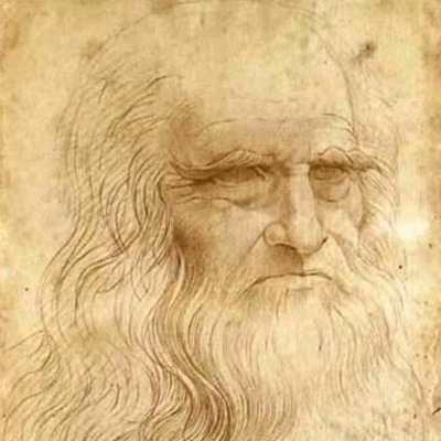 Timeline: IL GENIO DI LEONARDO DA VINCI