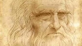 Timeline: IL GENIO DI LEONARDO DA VINCI