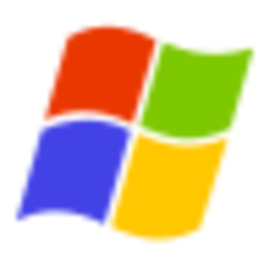 Timeline: Pioneros de la computacion