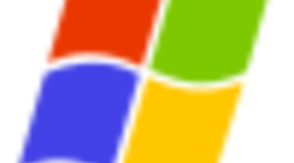 Timeline: Pioneros de la computacion