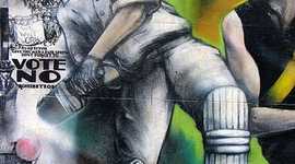 Timeline: Don Bradman's timeline By Patrick