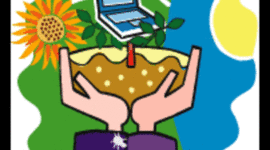 Timeline: TIC a través de la historia