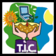 Tic