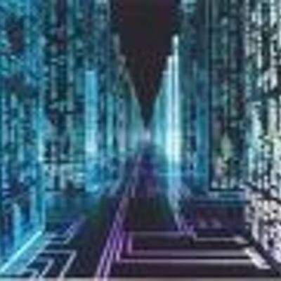 Timeline: BREVE HISTORIA DE LA CIBERNÉTICA