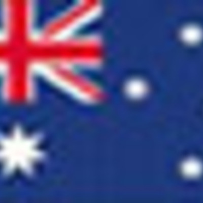 Timeline: Federation to Australia