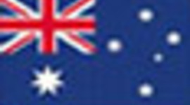 Timeline: Federation to Australia