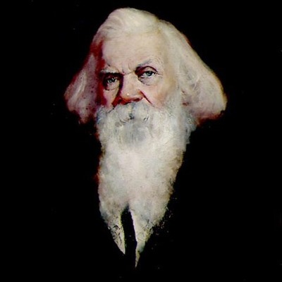 Timeline: Federation Timetable