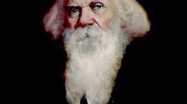 Timeline: Federation Timetable