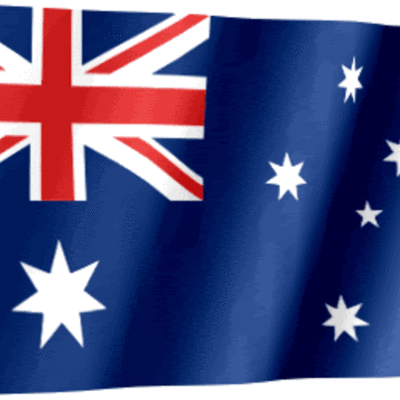 Timeline: The Path to Federation