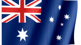 Timeline: The Path to Federation