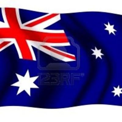 Timeline: Australia Between the Wars