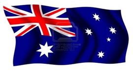 Timeline: Australia Between the Wars