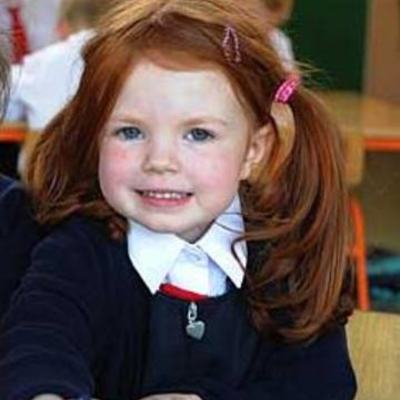 Timeline: My Life So Far!