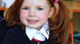 Timeline: My Life So Far!