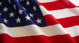 Timeline: Top 10 events in American Independence