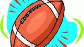 Timeline: keith tucker