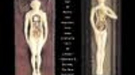 Timeline: Landmarks in the History of Medicine