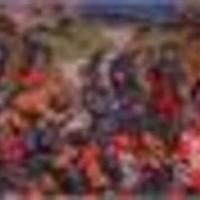 Timeline: Agosto na História de Portugal