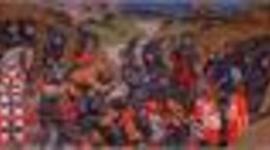 Timeline: Agosto na História de Portugal