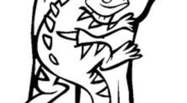 Timeline: Jose R De La Rosa