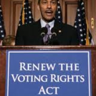 Timeline: American Revolution