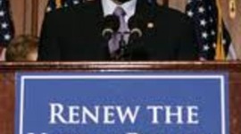 Timeline: American Revolution