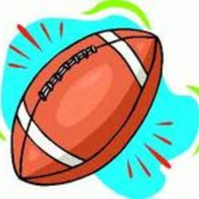 Timeline: marcus lyons