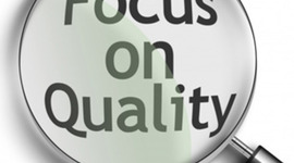 Timeline: Historia de Calidad y su Evolucion