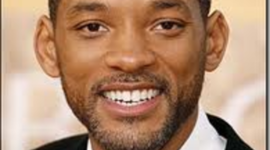 Timeline: WILL SMITH