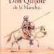 600full el ingenioso hidalgo don quijote de la mancha cover