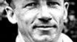 Timeline: Don Bradman timeline by Tyler