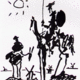 Don quijote