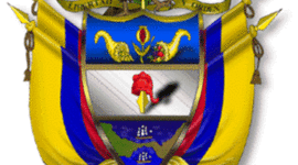 Timeline: Historia de colombia