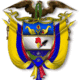 Escudo20de20colombia