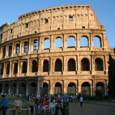 Timeline: HISTORIA DEL DERECHO ROMANO