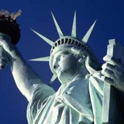 Timeline: American Independence