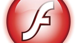 Timeline: Historia de Flash