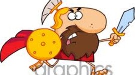 Timeline: Ancient Civilizations.