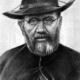 St. damien of molokai 4