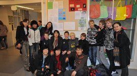 Timeline: Manka_school - 01