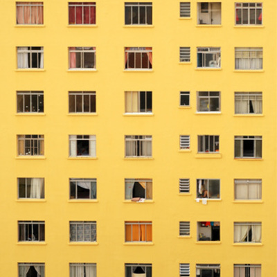 Timeline: All Staff Meetings & Events