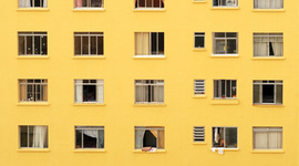 Timeline: All Staff Meetings & Events