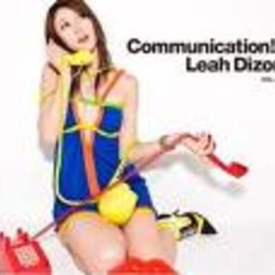 Timeline: 나의 연대기